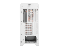 FRACTAL DESIGN Meshify 3 Ambience Pro RGB White TG Clear Tint - 1318890 - zdjęcie 6